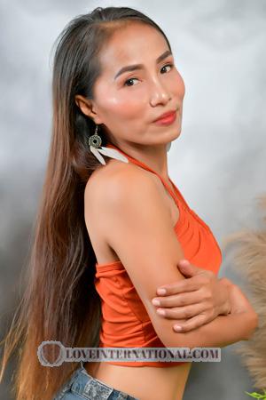 223479 - Faith Alter: 37 - Philippinen