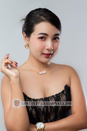 223482 - Jindaporn Alter: 26 - Thailand