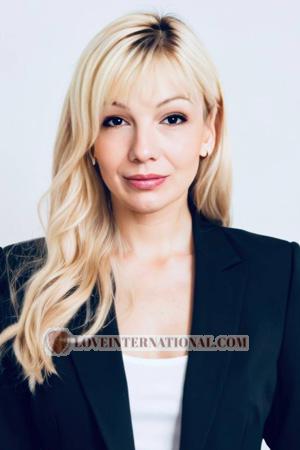 223511 - Elena Alter: 52 - Russland