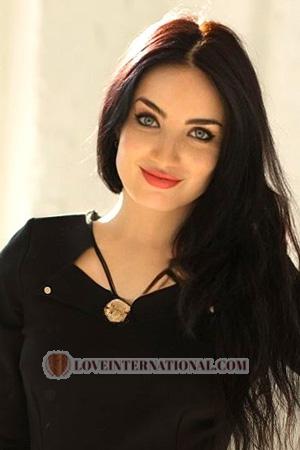 223521 - Natali Alter: 35 - Ukraine