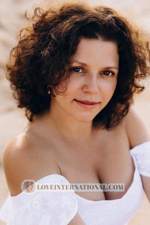 223522 - Liliya Alter: 53 - Ukraine