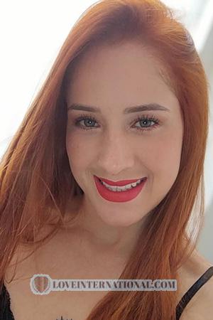 223540 - Johana Alter: 33 - Kolumbien