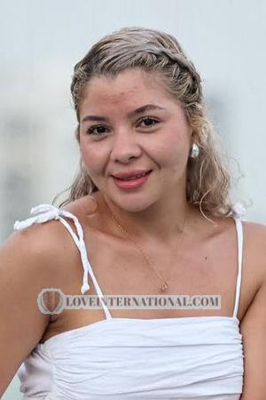 223541 - Catherine Alter: 33 - Kolumbien