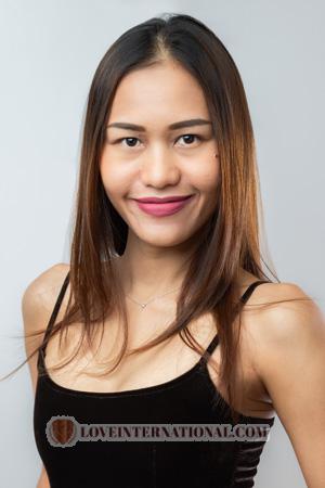 223555 - Siritha Alter: 42 - Thailand