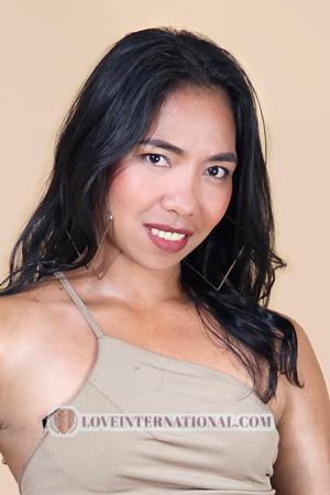 223561 - Myza Alter: 30 - Philippinen