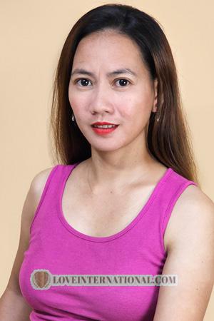 223562 - Cherry Mae Alter: 35 - Philippinen