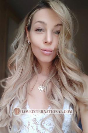 223568 - Anastasiia Alter: 41 - Ukraine
