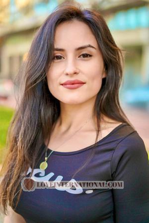 223575 - Veronica Alter: 34 - Argentinien
