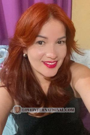 223582 - Yajaira Alter: 46 - Costa Rica