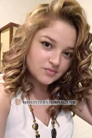 223586 - Nathaly Alter: 37 - Costa Rica