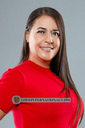223588 - Yerlin Alter: 48 - Costa Rica