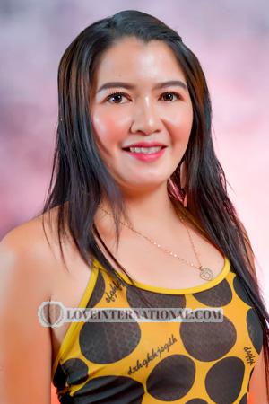 223603 - Grace Alter: 32 - Philippinen