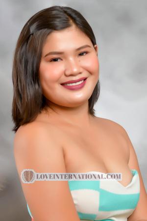 223604 - Roxanne Alter: 26 - Philippinen
