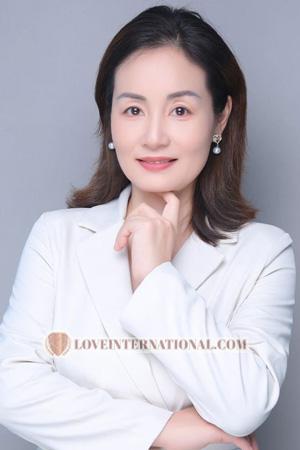 223610 - Lisa Alter: 46 - China