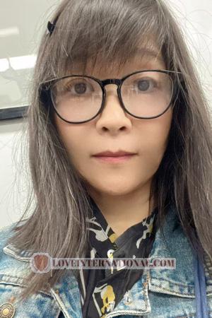 223613 - Ivy Alter: 57 - China
