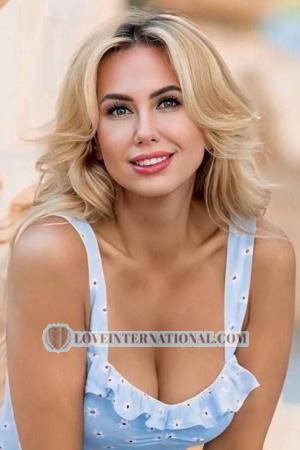 Ladies of Sumy