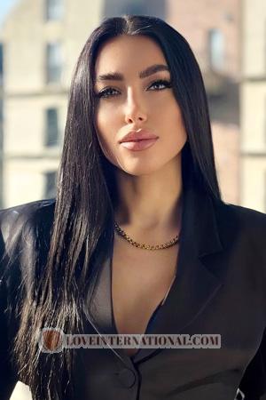 223637 - Anhelina Alter: 28 - Ukraine