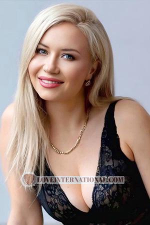 223642 - Elena Alter: 45 - Ukraine