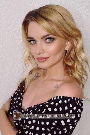 223645 - Natalia Alter: 29 - Russia