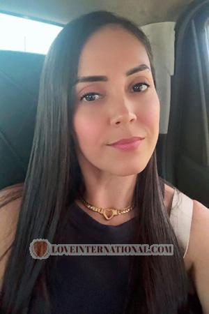 223657 - Katherine Alter: 38 - Costa Rica