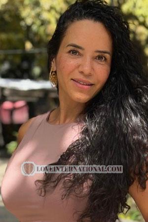 223663 - Paola Alter: 48 - Kolumbien