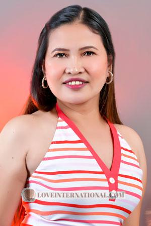 Ladies of Philippinen