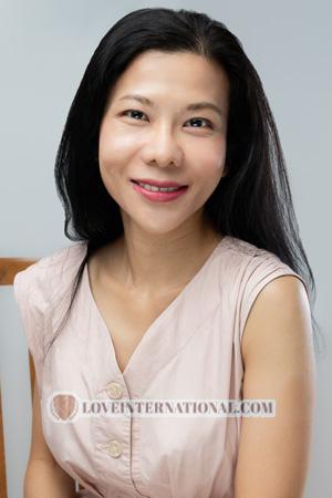 223757 - Pattariya Alter: 46 - Thailand