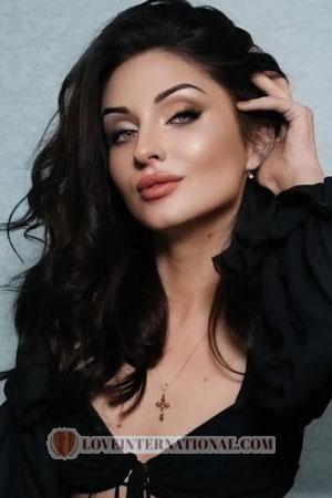 Ladies of Eastern-Europe