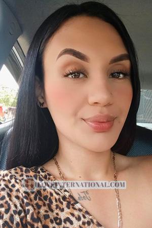 223825 - Angela Alter: 23 - Costa Rica