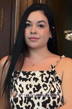 223828 - Marcela Alter: 23 - Kolumbien