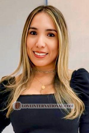 223832 - Jailyn Alter: 35 - Kolumbien