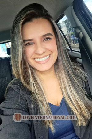 223842 - Ana Alter: 36 - Costa Rica
