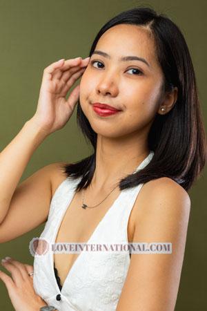 223908 - Natcha Alter: 29 - Thailand