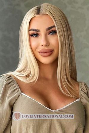 223965 - Anna Alter: 23 - Ukraine