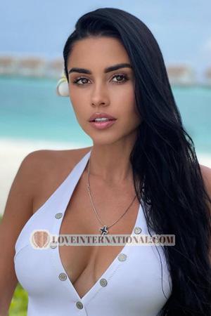 223967 - Olena Alter: 37 - Ukraine