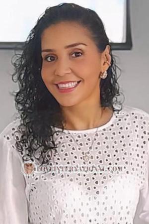 223982 - Katy Alter: 48 - Kolumbien