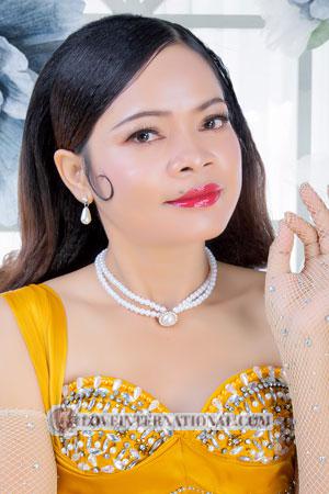 224002 - Mealea Alter: 35 - Cambodia