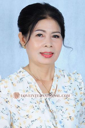 224012 - Chariya Alter: 54 - Cambodia