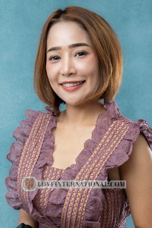 Ladies of Thailand