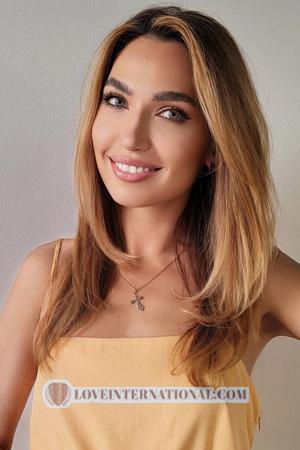 224026 - Elena Alter: 37 - Ukraine