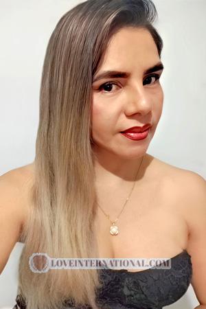 224078 - Blanca Alter: 49 - Peru