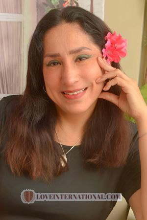 224080 - Vanessa Alter: 49 - Peru
