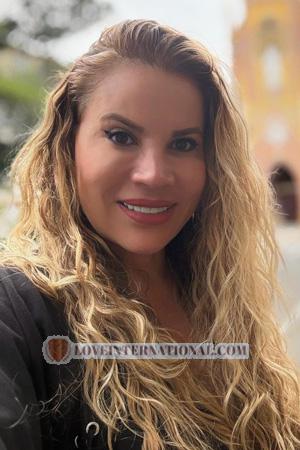 224082 - Sandra Alter: 51 - Kolumbien