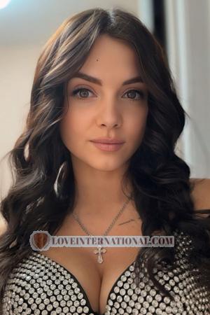 224089 - Anna Alter: 31 - Ukraine