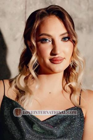 224106 - Ilonna Alter: 29 - Ukraine