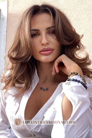 224110 - Irina Alter: 51 - Ukraine