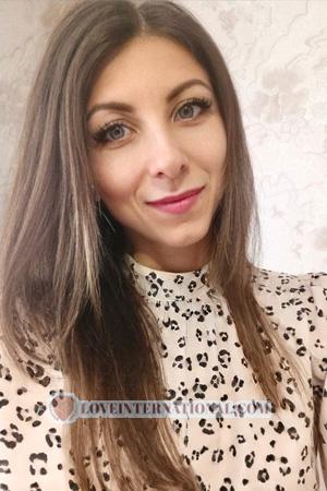 224115 - Julia Alter: 36 - Ukraine