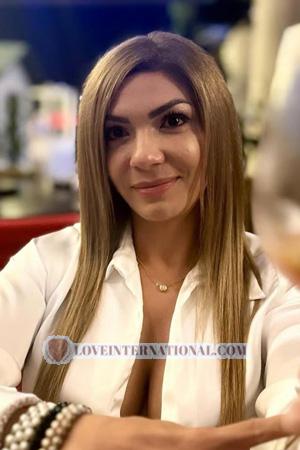 224120 - Maiela Alter: 43 - Costa Rica