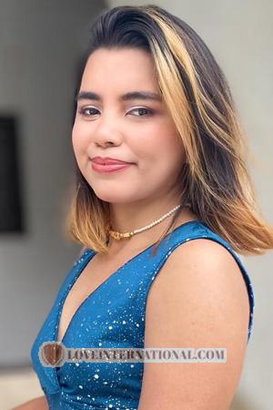 224147 - Andrea Alter: 28 - Kolumbien