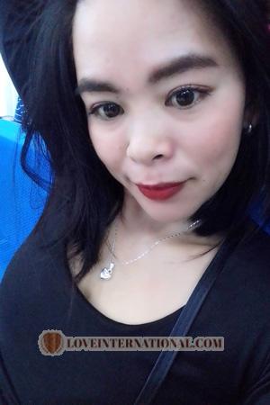 224169 - Melegres Alter: 29 - Philippinen